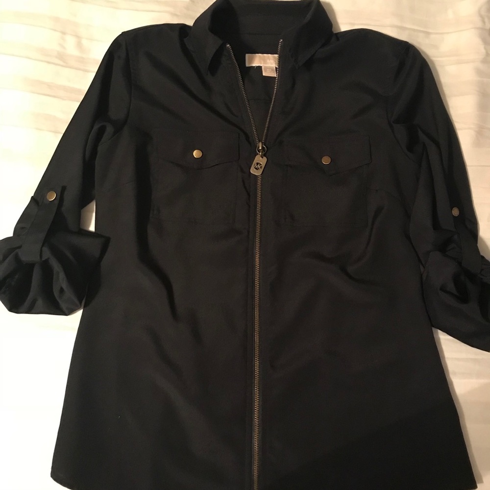 Michael Kors shirt